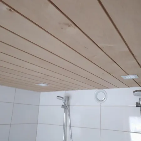 Joeekalda * Pulli (Parnumaa)