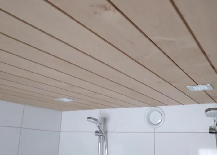 Joekalda * Pulli (Parnumaa)